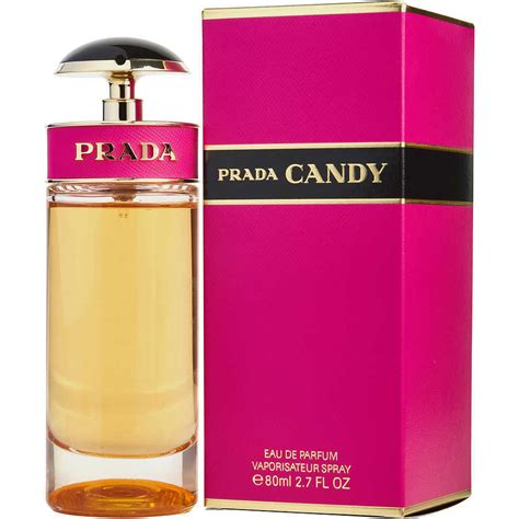 prada candy 80 ml gift set|prada candy 80ml cheapest price.